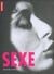 Sexe