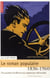 Le roman populaire 1836-1960 - des premiers feuilletons aux adaptations télévisuelles