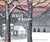 Nuit d'hiver