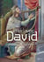 Prier avec David, poète et chantre