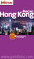 Hong kong - macao 2009 petit fute