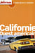 Californie carnet de voyage 2012 petit fute