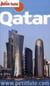 Country guide