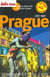 Guide petit fute - city trip - prague (édition 2015)