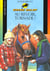 GRAND GALOP t.639 - au revoir Tornade