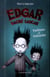 EDGAR, SACRE LASCAR Tome 2 : fantômes et fantaisies