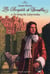 Les bosquets de versailles t.2 - le sang du labyrinthe
