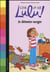 C'est la vie lulu ! t.33 - je déteste ranger