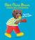Petit Ours Brun chante des comptines