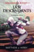 Last descendants - an Assassin's Creed series Tome 2 : la tombe du Khan