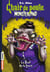 Chair de poule : Monsterland - saison 1 Tome 6 : la prof de la mort