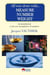 All was done with... measure - number - weight - an introduction to the new metaphysics of numbers