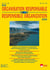 CONTRIBUTION A LA COMPREHENSION DES REPRESENTATIONS SOCIALES.... ROR 2-2020 : REVUE DE L'ORGANISATION RESPONSABLE-VOL 15 N°2-2020