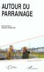 Autour du parrainage