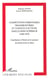 Compétitions ferroviaires transfrontières et conflits d'acteurs  dans le rhin supérieur (1830-1870) - contribution à l'histoire de la naissance du chemin de fer en alsace