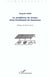 LE PROBLÈME DU TEMPS CHEZ FERDINAND DE SAUSSURE