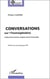 Conversations sur l'homo(phobie) - l'education comme rempart contre l'exclusion