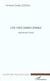 LES VIES DANS L'ENNUI - INSINUATIONS