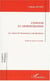 Citoyens et administration - les enjeux de l'autonomie et du pluralisme