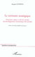 Le territoire stratégique : Nouveaux enjeux et clés de réussite du développement économique décentralisé