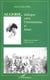 Algerie, dialogue entre christianisme et islam - mémoires et notes - 1900 a 1974