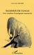 Mammouth tango - une vocation d'enseignant massacree