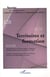 Territoires et formation
