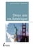 Deux ans en amérique