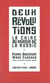 Les deux révolutions - Russie (1917), Chine (1949)