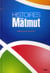 Histoires de la matmut
