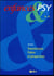Enfances et psy n.75 : transmissions : enjeux et perspectives