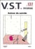 Revue VST n.137 : survivre au suicide