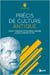 Précis de culture antique - cpge littéraires, licence, master