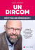 Un dircom n'est pas un démocrate ! - réflexions sur le métier de directeur de la communication