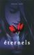 Éternels Tome 1 : evermore