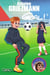 Goal ! Tome 3 : l'avenir au bout du pied
