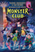 Monster club Tome 1