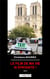 Le film de ma vie si épatante !