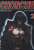 Chonchu Tome 2