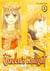 The queen's knight t.3