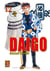 Daïgo, soldat du feu Tome 12