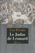 Le judas de léonard