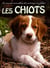 Les chiots