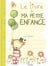 Le livre de ma petite enfance