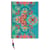 Art floral - bouquet bleu
