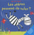 Les zèbres peuvent-ils voler ?