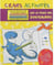 Sur la trace des dinosaures