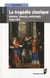 Tragédie classique - histoire, théorie, anthologie (1550-1793)