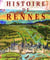 Histoire de Rennes (2e édition)