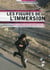 FIGURES DE L IMMERSION